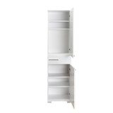 Višenamjenski ormar Adr-421-Pp-1