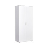 Ormar Grd-320-Bb-1