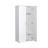 Ormar Grd-320-Bb-1