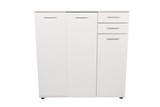 Ormarić za cipele Adr-532-Bb-1