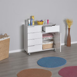 Višenamjenski ormar Adr-415-Pp-1