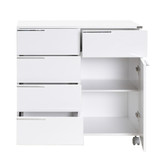 Višenamjenski ormar Adr-415-Pp-1
