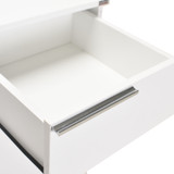 Višenamjenski ormar Adr-415-Pp-1