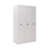 Ormar Grd-1330-Bb-2