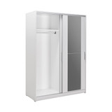 Ormar Swd-512-Bb-2