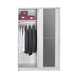 Ormar Swd-512-Bb-2