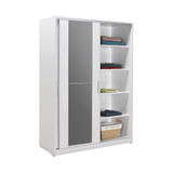 Ormar Swd-512-Bb-2