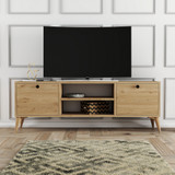 TV komoda Dolce 1122