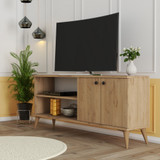 TV stalak Everest 1572