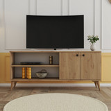 TV stalak Everest 1572