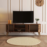 TV stalak Exxen - 1582