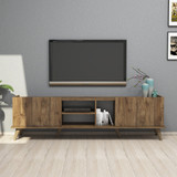 TV stalak Elegante 1310
