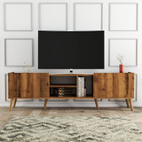 TV stalak Lotus - 1340