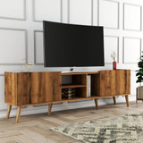 TV stalak Lotus - 1340