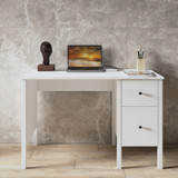 Radni stol FRN-10036