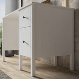 Radni stol FRN-10036