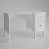 Radni stol FRN-10036