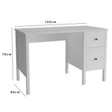 Radni stol FRN-10036