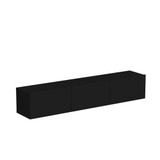 TV stalak Denby - crni