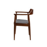 Stolica Albero43