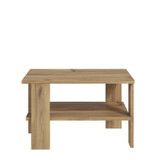 Klub stolić Duama - hrast