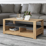 Klub stolić Aydos - hrast