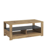 Klub stolić Aydos - hrast