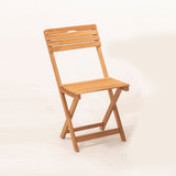 Vrtna stolica My023