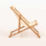 Vrtni stol i stolice (3 komada) MYN03