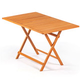 Vrtni stol i stolice (5 komada) MYR01