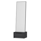 Stol za šminkanje Kale Luxe Soft - 4803