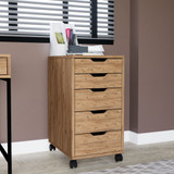 Komoda Atlas 1600-62