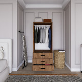 Ormar Easy 1600-57