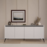 Konzola Helen 1600-60