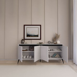 Konzola Helen 1600-60