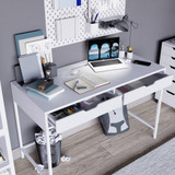 Radni stol Duru 1600-47