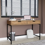 Studijski stol Atlas 1600-61