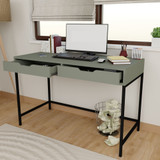 Rad za studijskim stolom 1600-79