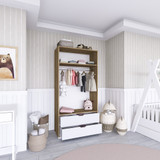 Ormar 90 cm 1600-015