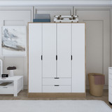 Ormar Nisan 1600-018