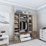 Ormar Nisan 1600-018