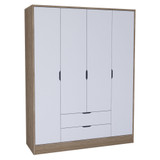 Ormar Nisan 1600-018