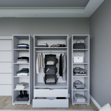 Ormar Duru 1600-023