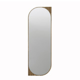 Ogledalo Livi - Orah