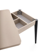 Razvlačivi blagovaonski stol Dolunay - 1285