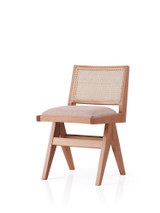 Oblik stolice - 4301