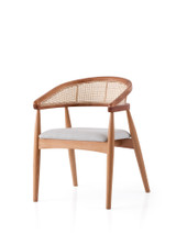 Stolica Atlas - 4352