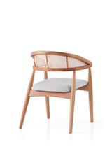 Stolica Atlas - 4352