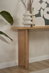 Komoda Sira - VNT hrast