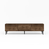 TV komoda Felix - orah TV komoda Felix - orah